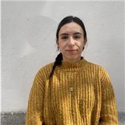 Diseñadora de Interiores con 6 años de experiencia. Clases Online para personas interesadas la decoración o uso de programas.